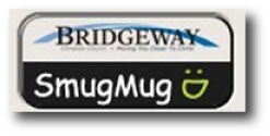 Bridgeway SmugMug Galleries